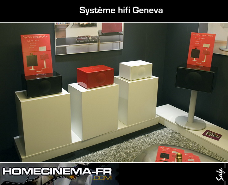 2008 - 03 - Salon hifi  et hc - 157